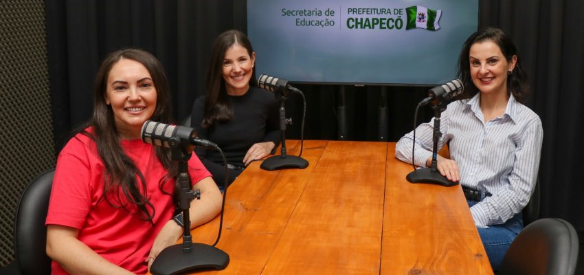 Seletividade Alimentar &eacute; tema do 3&ordm; epis&oacute;dio da s&eacute;rie �Caminhos do Autismo� 