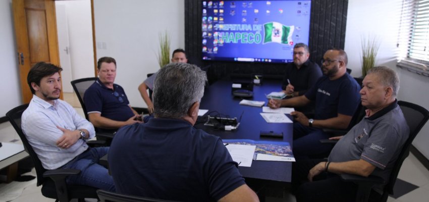 Festival Balseiros da Can&ccedil;&atilde;o Nativa ter&aacute; artistas renomados