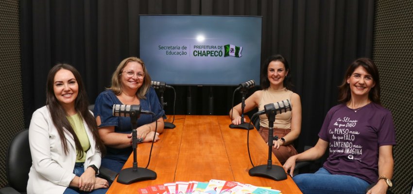 S&eacute;rie �Caminhos do Autismo� aborda a Apraxia da fala e o Autismo