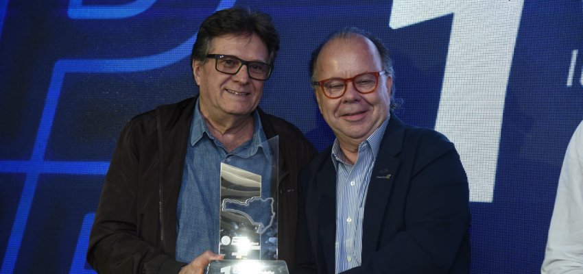 Chapec&oacute; vence categoria Inclus&atilde;o Produtiva no pr&ecirc;mio Prefeitura Empreendedora do Sebrae/SC