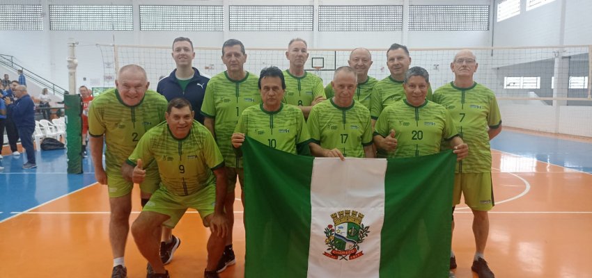 Resultados de hoje no JASTI