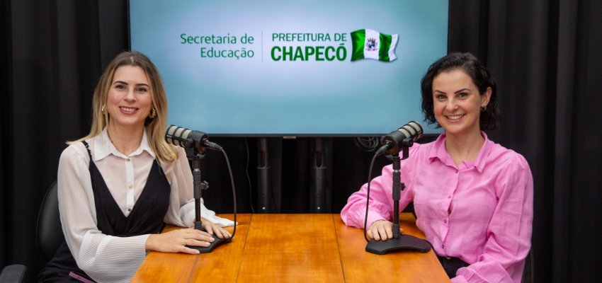 �Jornada Meu Primeiro Emprego� lan&ccedil;a o segundo epis&oacute;dio