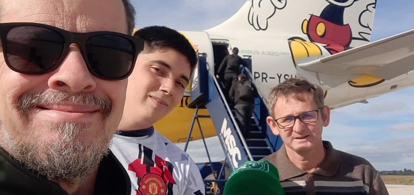 Xadrez chapecoense disputa campeonatos nacionais