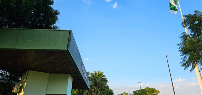 Or&ccedil;amento da Prefeitura de Chapec&oacute; passa dos R$ 2 BI e quase dobra em quatro anos