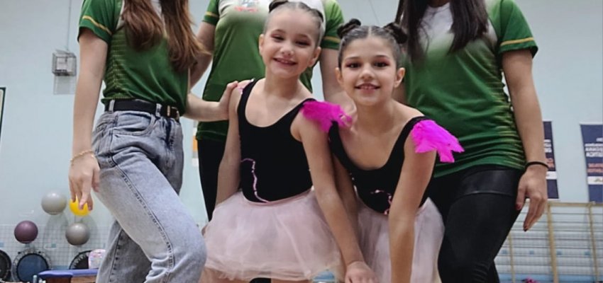 Prefeitura de Chapec&oacute;/AGIRC volta com bons resultados de Florian&oacute;polis