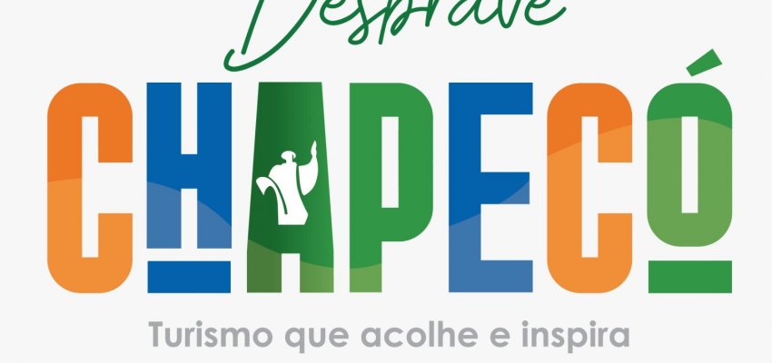 Termina na sexta-feira prazo para credenciamento de interessados no Desbrave Chapecó