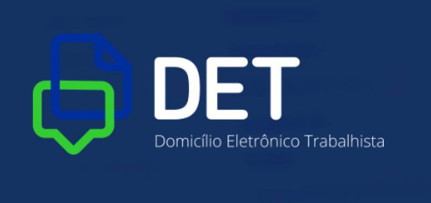 Simplifica Chapec&oacute; orienta para cadastro eletr&ocirc;nico dos MEIs