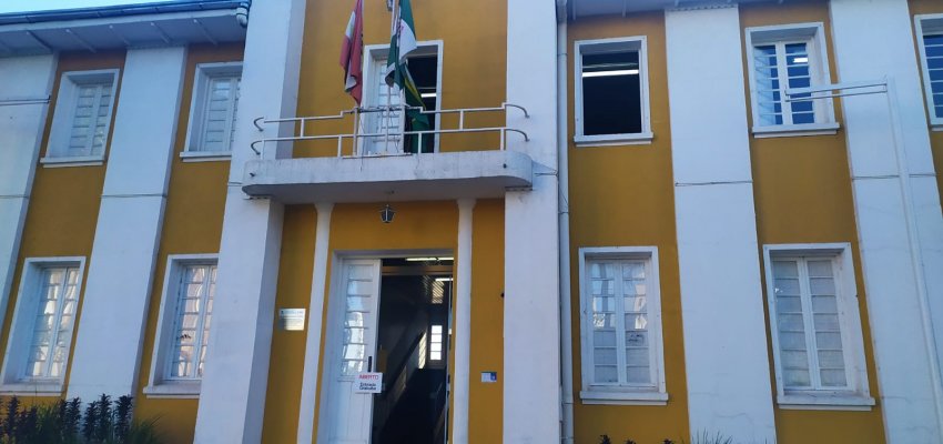 Museus de Chapec&oacute; disponibilizam acesso digital ao acervo fotogr&aacute;fico hist&oacute;rico