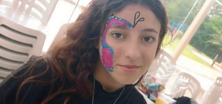 Centros de Conviv&ecirc;ncia realizam atividades para as crian&ccedil;as