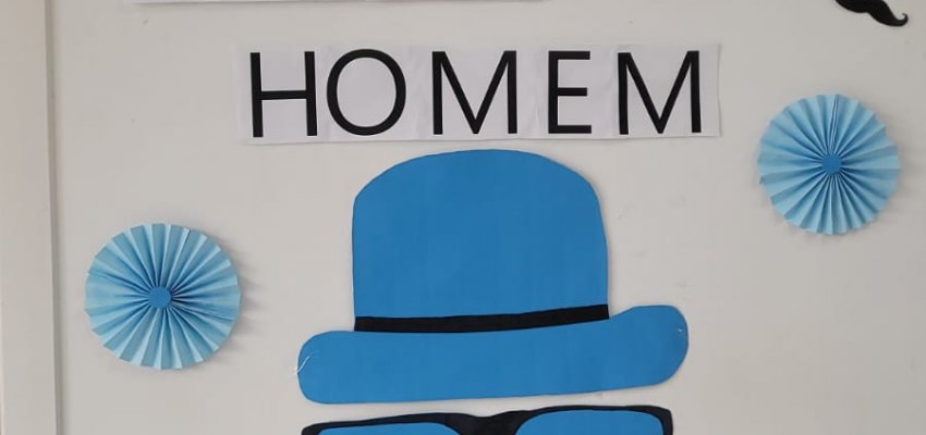 Mutirão do Novembro Azul teve diversos atendimentos em Chapecó