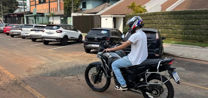 Procon de Chapecó aplica nova multa contra a Casan