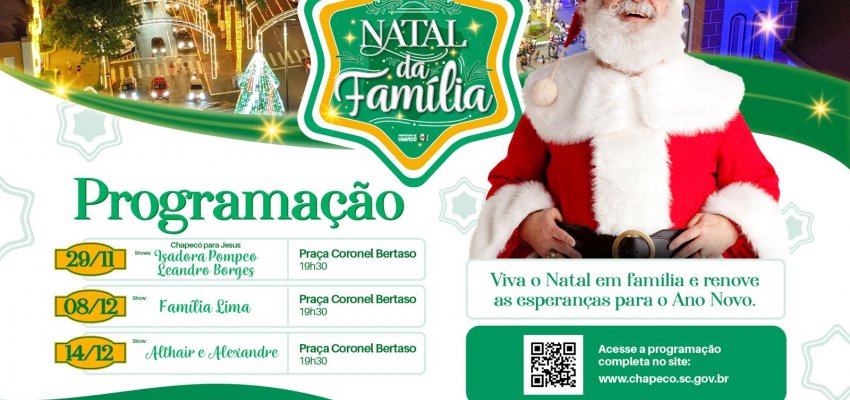 Nesta sexta tem Isadora Pompeo e Leandro Borges na Pra&ccedil;a Coronel Bertaso