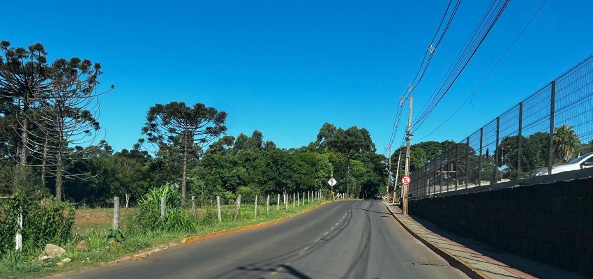 Prefeitura anuncia novas obras em Chapec&oacute; com investimento de R$ 8,4 milh&otilde;es