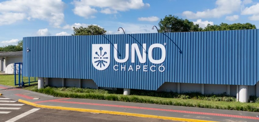 Rede Municipal divulga sobre processo de matr&iacute;cula para alunos contemplados com bolsas de estudo