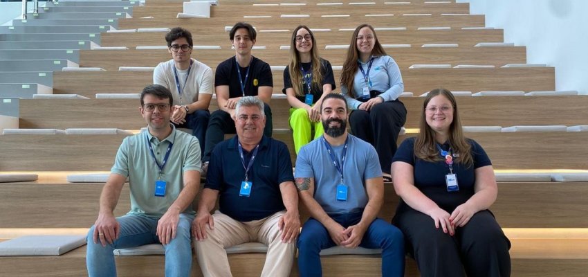 Simplifica Chapecó vai ampliar atendimento on-line