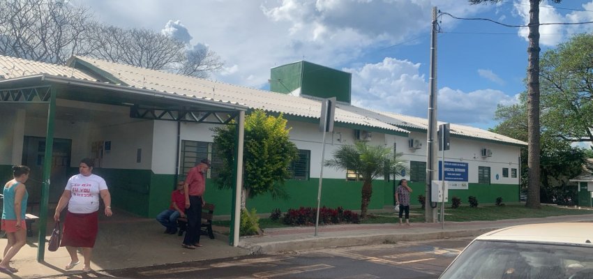 Prefeitura de Chapec&oacute; amplia atendimento de Sa&uacute;de no Bormann at&eacute; 22h