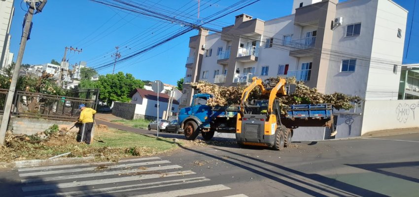 Superintend&ecirc;ncia da Efapi realiza mais de 3 mil atendimentos em Janeiro 