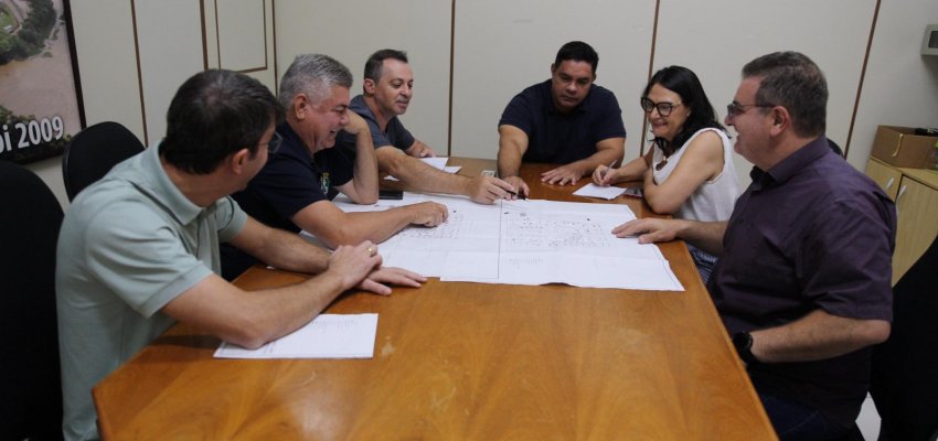 Terceira edição do Empreende e Emprega ampliará o número de empresas em 2025