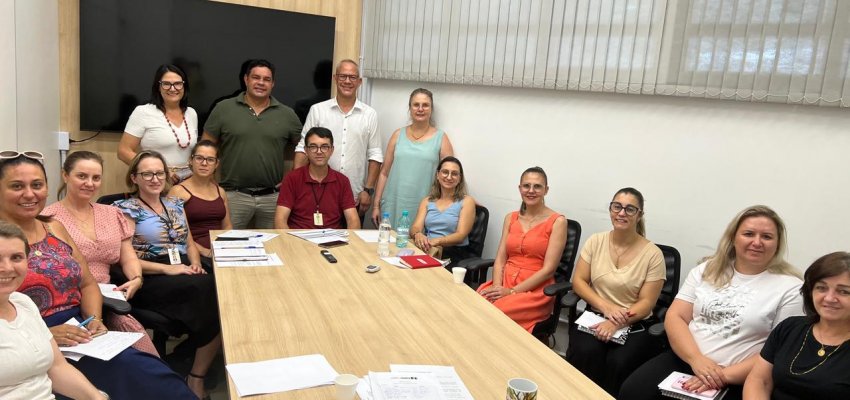 Prefeitura realizar&aacute; Festival do Emprego no m&ecirc;s de abril