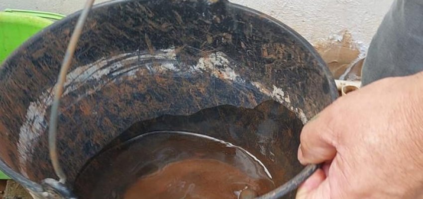 Mais de 2,4 mil dep&oacute;sitos foram vistoriados no mutir&atilde;o contra a Dengue