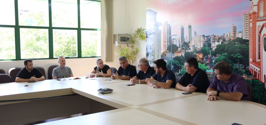 Prefeitura vai isentar IPTU de novos loteamentos por dois anos