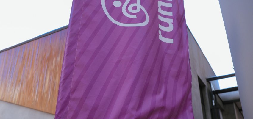 La Forme Running Club: Chapecó terá grupo de corrida gratuito