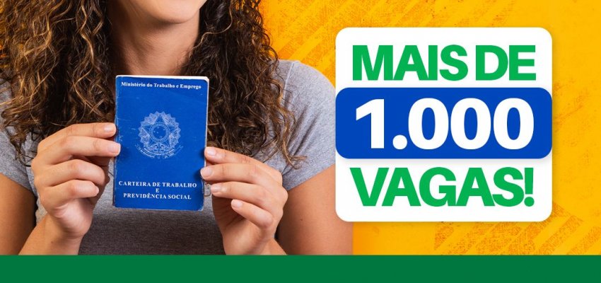 Empreende e Emprega Chapec&oacute; chega a terceira edi&ccedil;&atilde;o