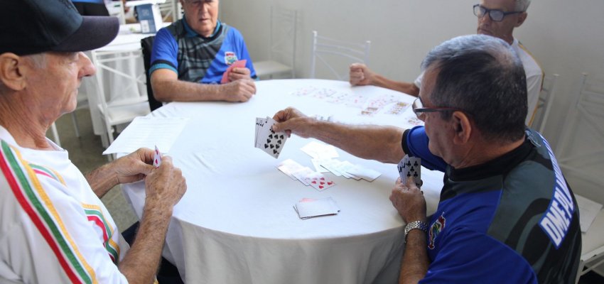 Chapec&oacute; classifica oito modalidades para o Estadual do JASTI