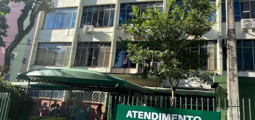Prefeitura suspende cobran&ccedil;a de &aacute;rea sob contesta&ccedil;&atilde;o do IPTU