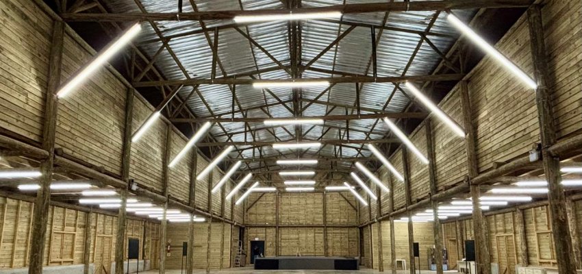 Unidade de Acolhimento ser&aacute; inaugurada nesta quinta em Chapec&oacute;