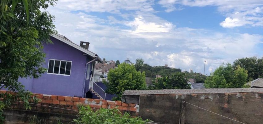 Secretaria de Sa&uacute;de realiza mutir&otilde;es contra a dengue no Passo dos Fortes