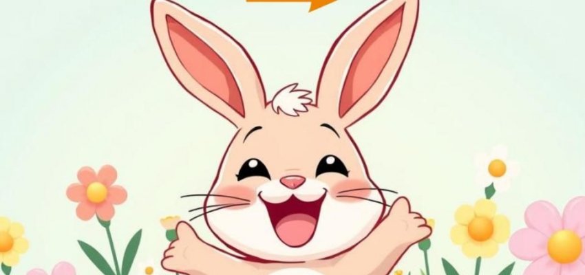 Secretaria de Cultura promove evento de P&aacute;scoa no Ecoparque