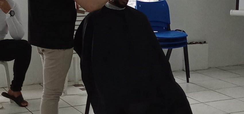 Programa Oportuniza Chapec&oacute; oferece quatro novos cursos