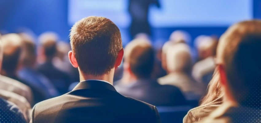 Chapecó realiza a 4ª Conferência Municipal das Cidades