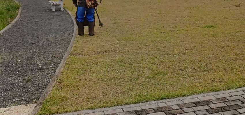 Superintend&ecirc;ncia da Efapi realiza mais de 4 mil atendimentos em maio