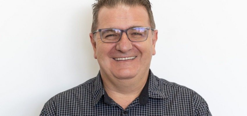 Secretaria de Fazenda de Chapec&oacute; apresentar&aacute; resultados de crescimento em evento nacional