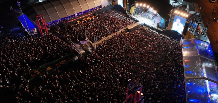 Efapi do Brasil ser&aacute; lan&ccedil;ada em S&atilde;o Miguel do Oeste