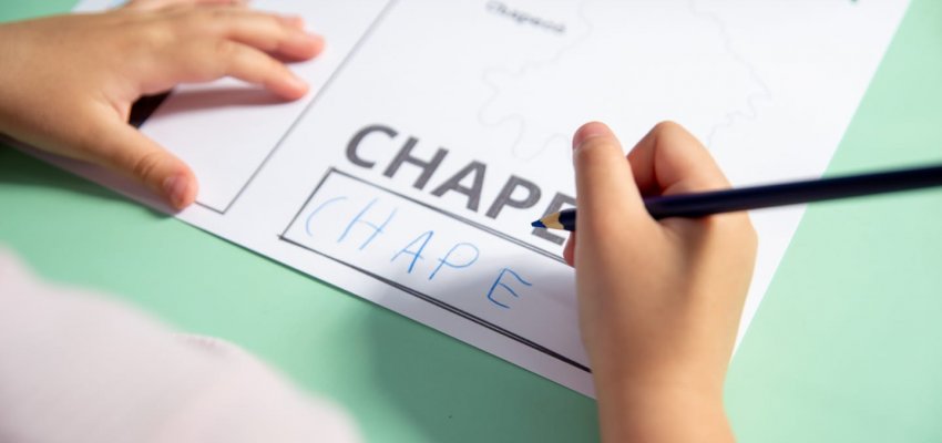 108 anos de Chapec&oacute;: Crian&ccedil;as da EBM Jacob Gisi conhecem a hist&oacute;ria do monumento Desbravador