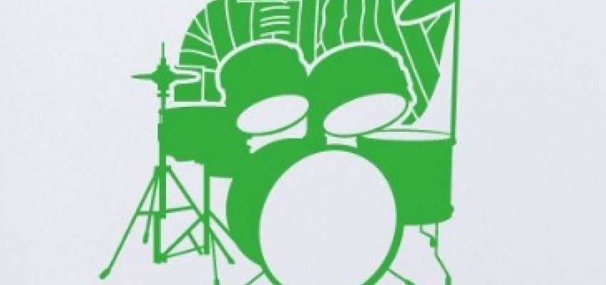 Batuca Chapecó vai reunir cerca de 300 bateristas no Parque Edir de Marco