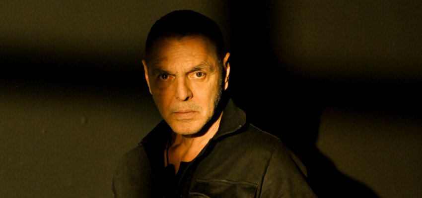 Festival de Teatro de Chapecó: É hora da gente rever nossa humanidade, diz Guilherme Leme 