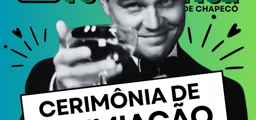 Escola de Artes premia vencedores da 19ª Maratona Fotográfica