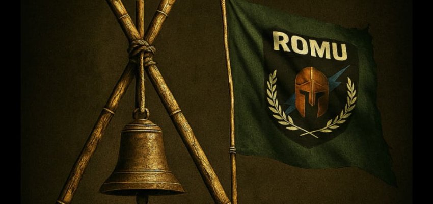 Guarda Municipal de Chapecó terá grupo especializado de Ronda Ostensiva