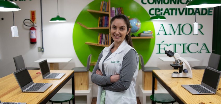 Alteração da Data da Prova Escrita para o Cargo de Professor Licenciatura Plena