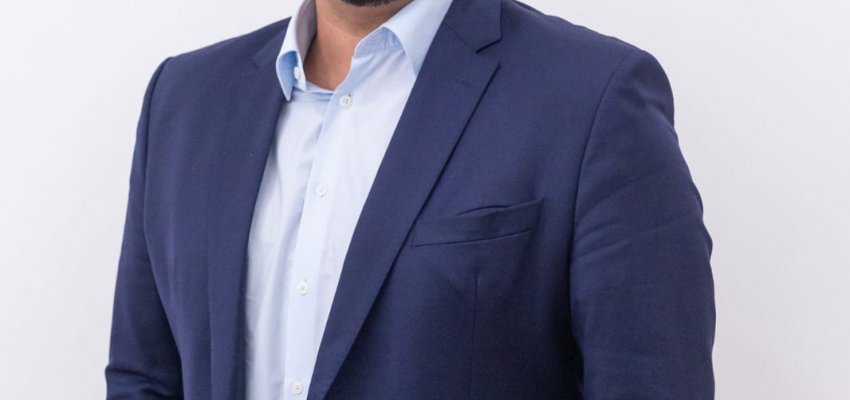 Entrevista: Investimos fortemente em melhorias, destaca o presidente da CCO, Felipe Balzan