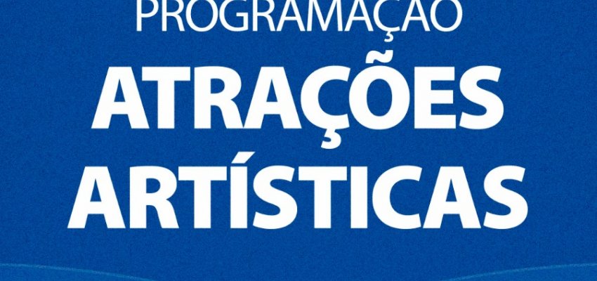 Hoje tem Efapi do Brasil: Dia das crianças será movimentado no parque