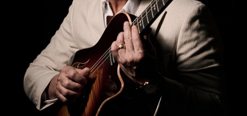 Hoje tem Efapi do Brasil: Nesta segunda-feira (13) shows serão gratuitos