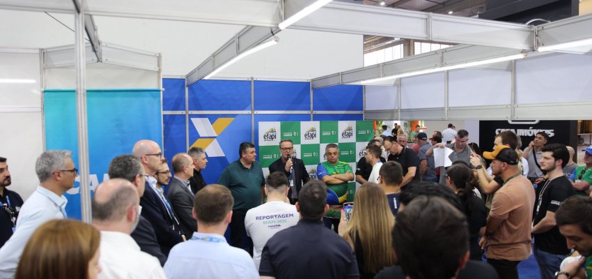 Prefeitura de Chapecó lança programa para construção de mil moradias populares