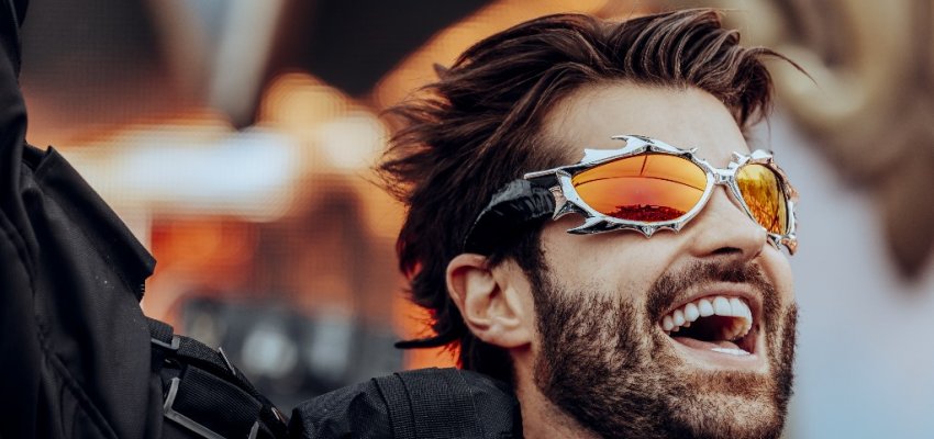 Hoje tem Efapi do Brasil: Alok e Henrique & Juliano s&atilde;o as atra&ccedil;&otilde;es 