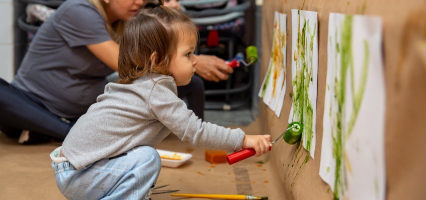 Aulas na Rede Municipal de Ensino retorno no dia 02 de dezembro