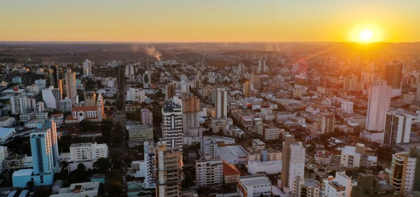 Secretaria da Fazenda divulga calend&aacute;rio de pagamentos 2026 para fornecedores
